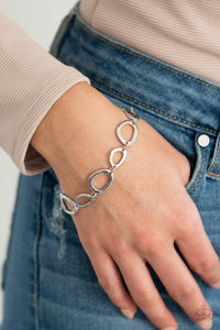 Bracelet Clasp,Sets,Silver,All That Mod Silver  ✧ Bracelet