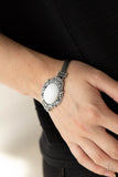 Top-Notch Drama White ✧ Bracelet Bracelet