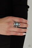 In The Limelight Blue ✧ Ring Ring