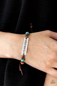 Bracelet Knot,Inspirational,Multi-Colored,Urban Bracelet,Conversation Piece Multi ✨ Urban Bracelet