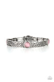 Ethereally Enchanting Pink  ✧ Bracelet Bracelet