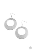 Outer Plains Silver ✧ Earrings Earrings