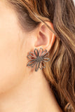 Artisan Arbor Silver ✧ Post Earrings Post Earrings