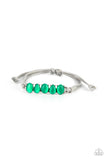 Opal Paradise Green ✨ Bracelet Urban Bracelet