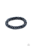 Wake Up and Sparkle Blue ✧ Bracelet Bracelet
