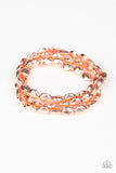 Basic Bliss Copper ✧ Bracelet Bracelet