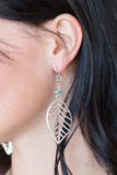 BOUGH Out Blue ✧ Earrings Earrings