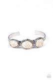 Stone Shop White ✧ Bracelet Bracelet
