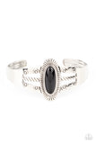 Wanderlust Walkabout Black ✧ Bracelet Bracelet