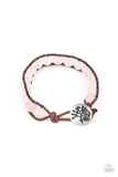 Seasonal Bounty Pink ✧ Bracelet