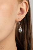 Princess Prominence Multi ✧ Choker Necklace Choker Necklace