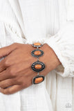 Taos Trendsetter Brown ✧ Bracelet Bracelet