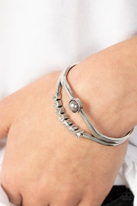 Bracelet Cuff,Silver,Palace Prize Silver ✧ Bracelet
