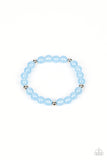 Forever and a DAYDREAM Blue ✧ Bracelet Bracelet