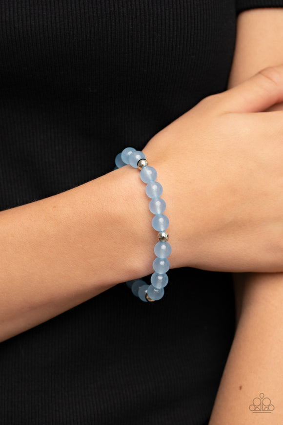 Forever and a DAYDREAM Blue ✧ Bracelet Bracelet