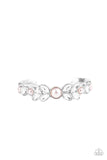 Regal Reminiscence Pink ✧ Bracelet Bracelet
