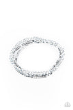 Just a Spritz Silver  ✧ Bracelet Bracelet