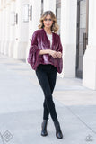 February 2022 Fiercely 5th Avenue ✧ Complete Trend Blend Set Fashion Fix Set