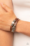 All Willy-Nilly Silver ✧ Cat's Eye Urban Bracelet Urban Bracelet