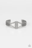 Zen Den Silver ✧ Bracelet Bracelet