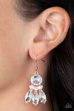 To have and to SPARKLE Copper ✧ Post Earrings