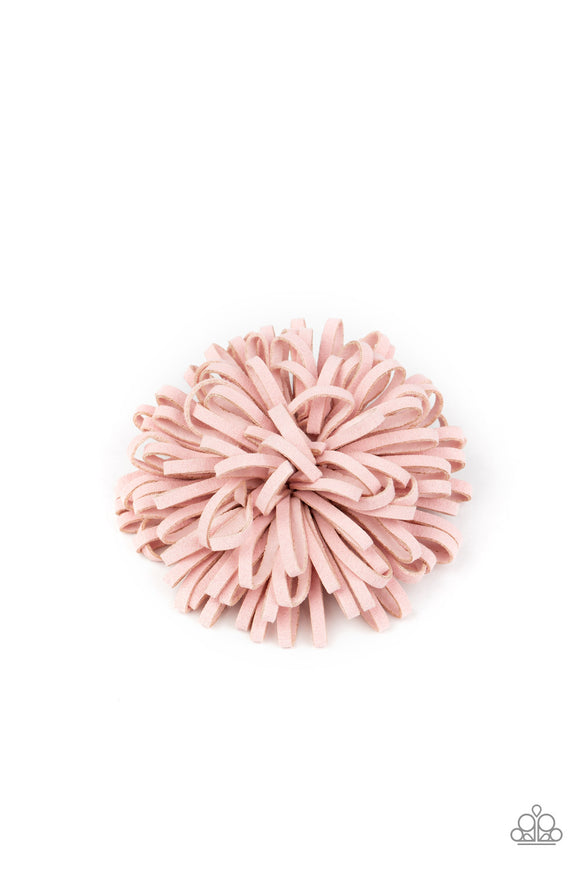 Give Me a SPRING Pink ✧ Blossom Hair Clip Blossom Hair Clip Accessory
