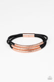 Magnetic Maverick Copper ✧ Magnetic Bracelet Magnetic Bracelet