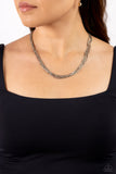 Salvaging Sass Multi ✧ Necklace