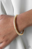 Cha Cha Ching! Gold  ✧ Bracelet Bracelet