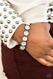 Glitzy Glamorous  ✧ Bracelet Bracelet