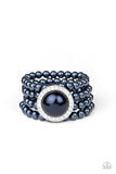 Top Tier Twinkle Blue ✧ Bracelet Bracelet