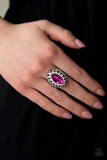 Royal Radiance Pink HR