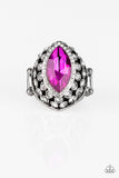 Royal Radiance Pink HR
