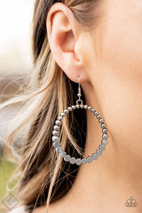 Earrings Fish Hook,Sets,Silver,Simply Santa Fe,Rustic Society ✧ Earrings