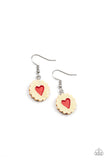 Cookie Starlet Shimmer Earrings SS Earring